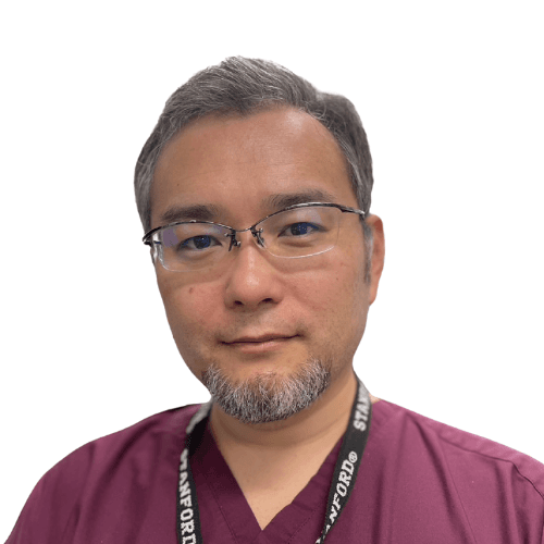オンライン日本人医師通訳